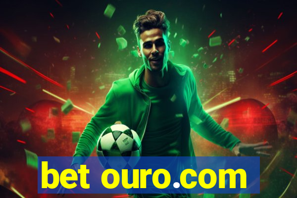 bet ouro.com